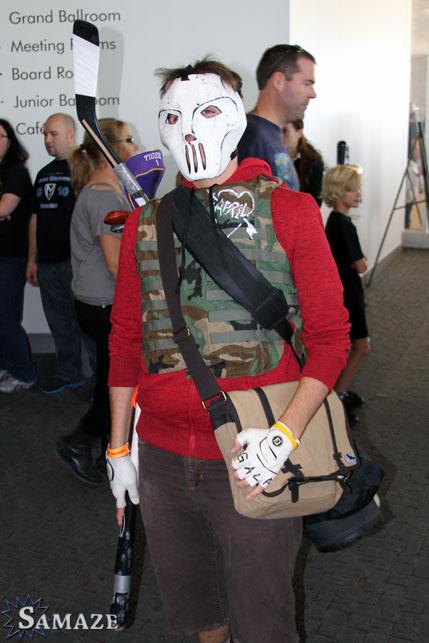 samaze_088-81 samaze_088-81