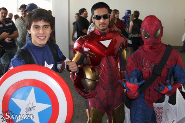 samaze_091-76 samaze_091-76