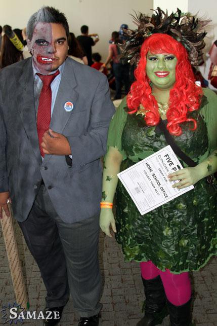 samaze_092-80 samaze_092-80