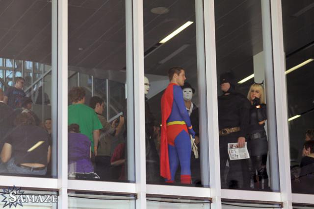 samaze_097-70 samaze_097-70