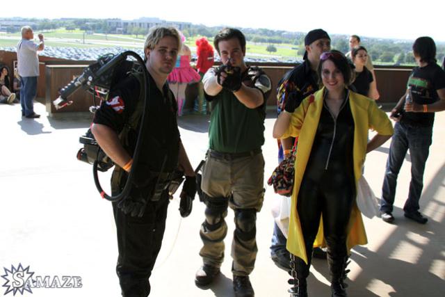 samaze_098-67 samaze_098-67