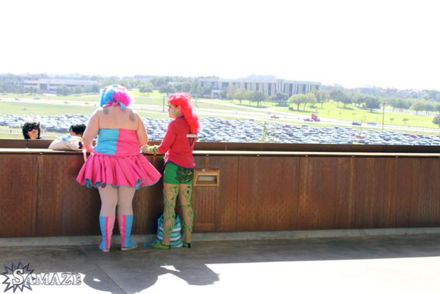 samaze_099-64 samaze_099-64