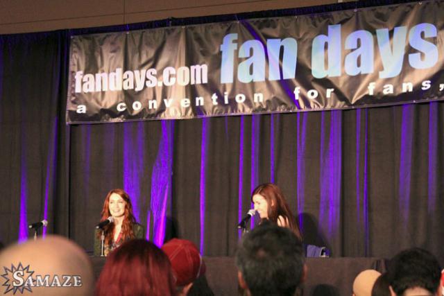 samaze_156-9 samaze_156-9