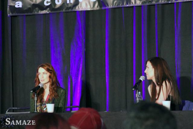 samaze_157-7 samaze_157-7