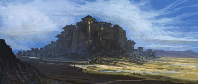 samaze_068-154