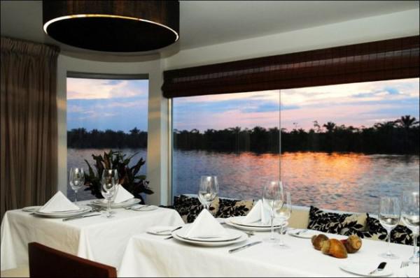 samaze_014-133 samaze_014-133