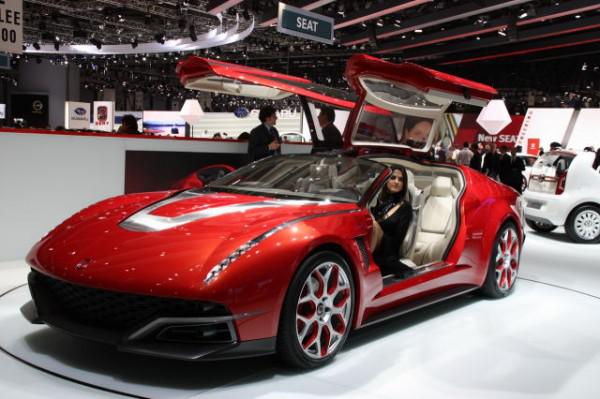 samaze_006-147 samaze_006-147