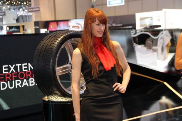 samaze_007-145 samaze_007-145