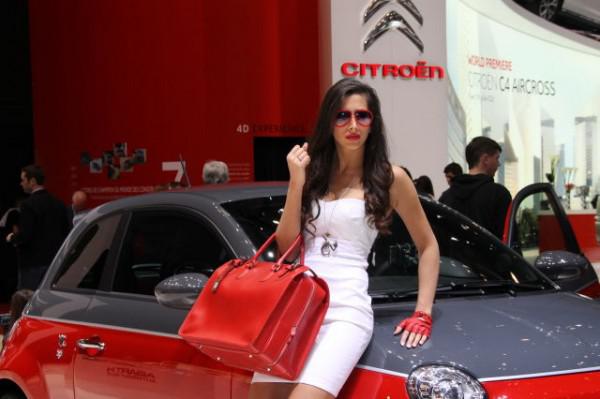 samaze_009-145 samaze_009-145