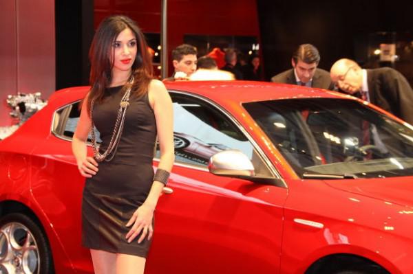 samaze_011-141 samaze_011-141