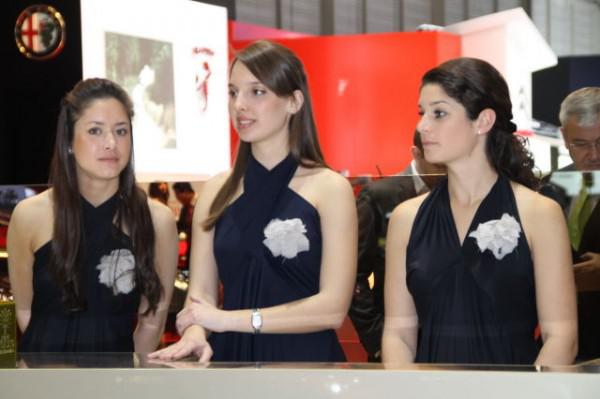 samaze_014-134 samaze_014-134