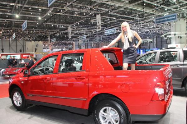 samaze_016-123 samaze_016-123