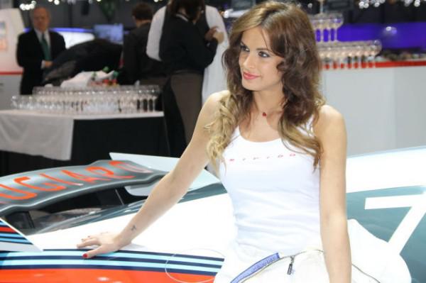 samaze_028-85 samaze_028-85