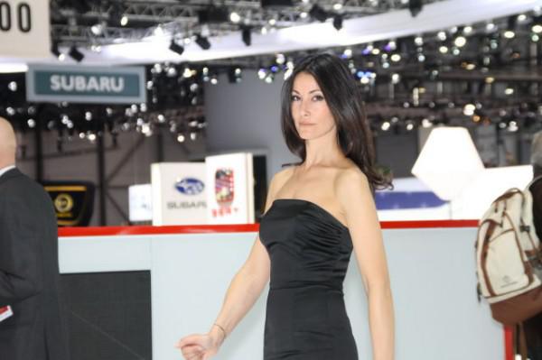 samaze_029-77 samaze_029-77