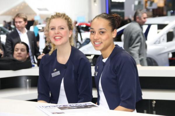 samaze_035-60 samaze_035-60