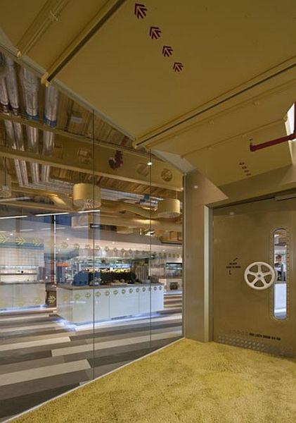 samaze_010-325 samaze_010-325