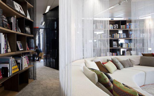 samaze_015-282 samaze_015-282