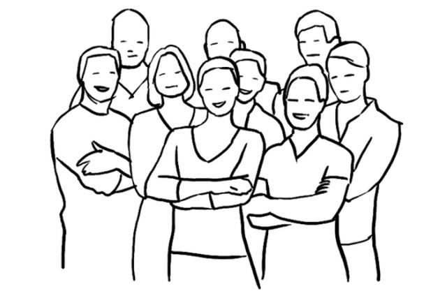 samaze_001-275 samaze_001-275