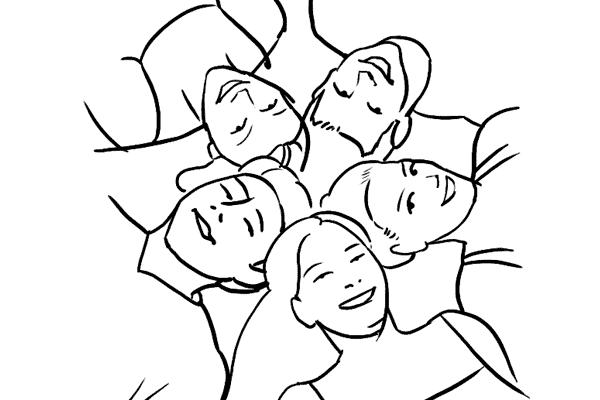 samaze_007-275 samaze_007-275