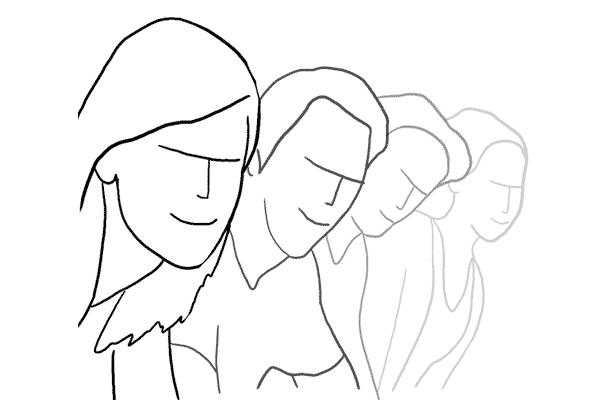 samaze_011-257 samaze_011-257