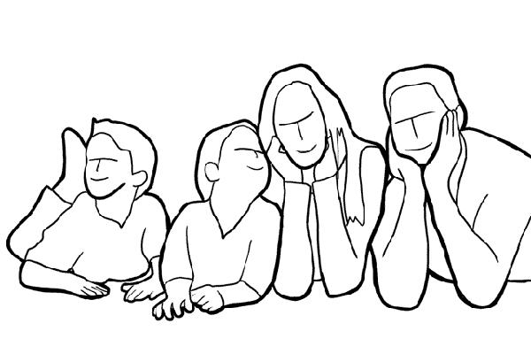 samaze_014-241 samaze_014-241