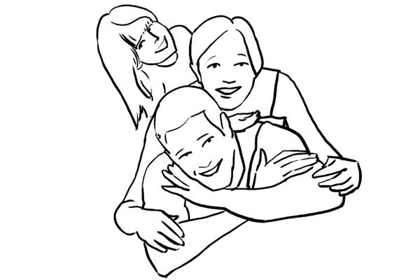 samaze_015-230 samaze_015-230