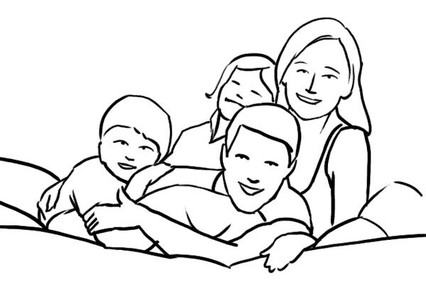 samaze_017-216 samaze_017-216