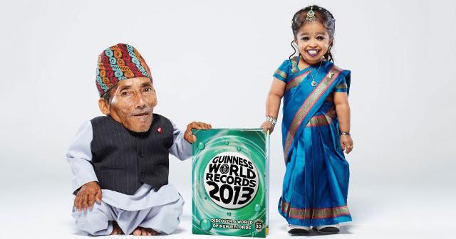 samaze_001-421 samaze_001-421