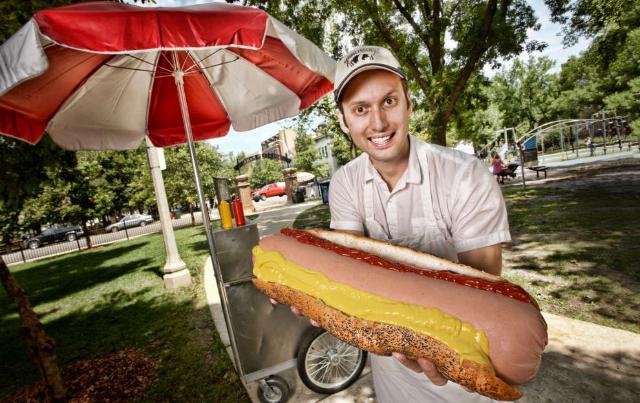 samaze_013-383 samaze_013-383