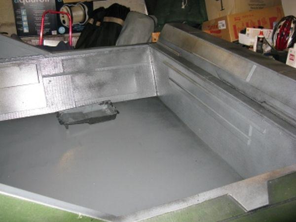 samaze_051-210