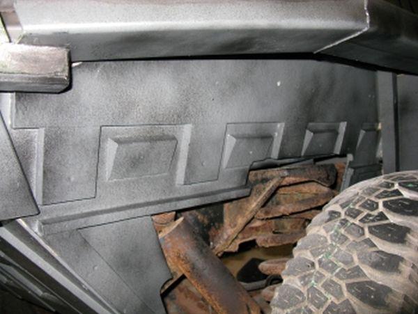 samaze_052-203