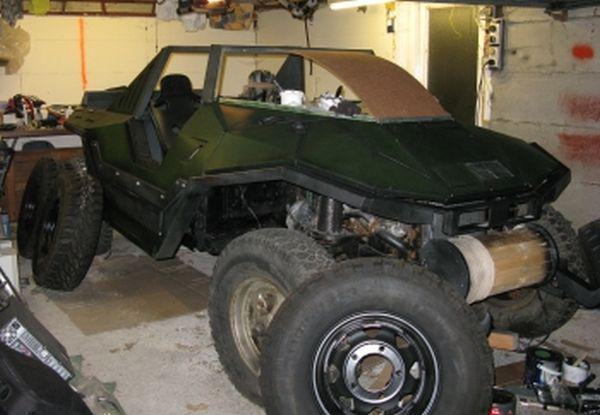 samaze_053-204