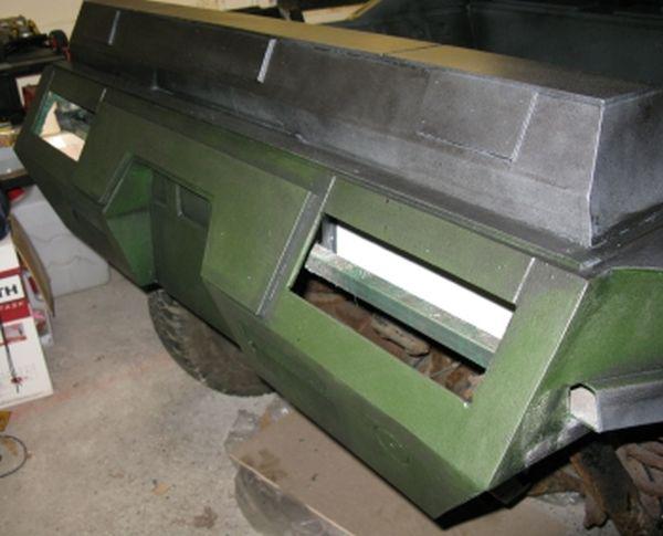 samaze_054-199