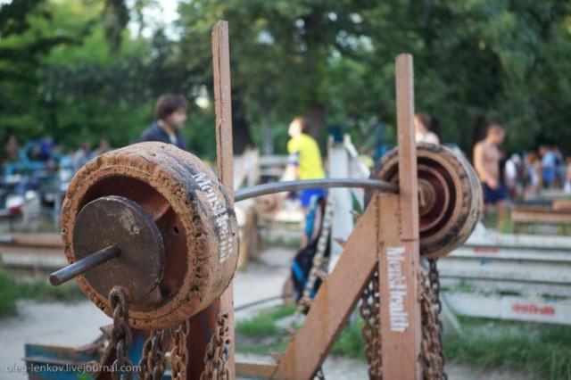 samaze_001-302 samaze_001-302