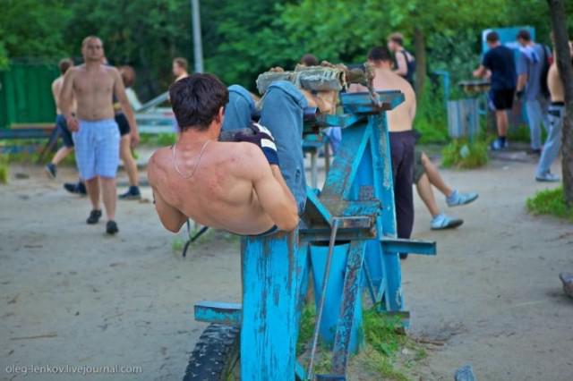 samaze_009-297 samaze_009-297