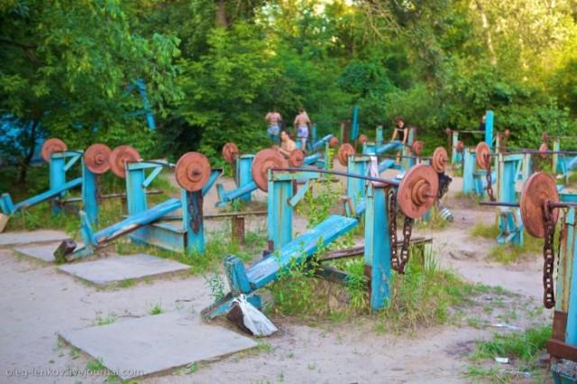 samaze_012-281 samaze_012-281