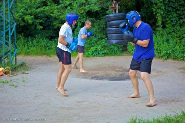 samaze_013-274 samaze_013-274