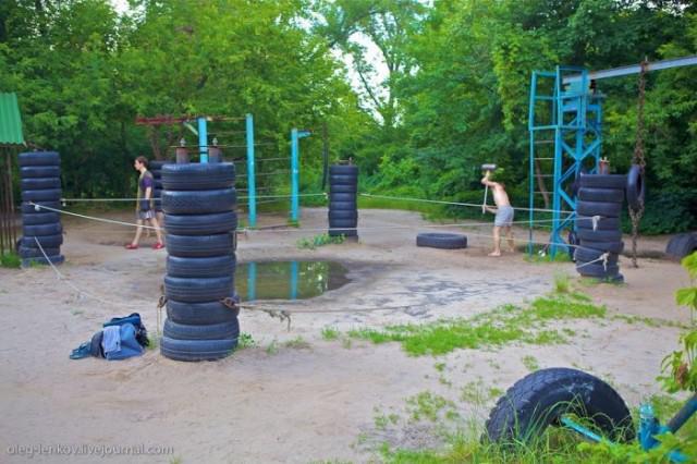 samaze_014-264 samaze_014-264