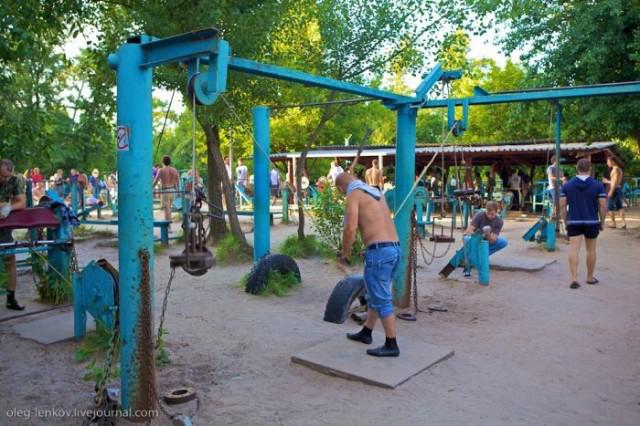 samaze_017-237 samaze_017-237