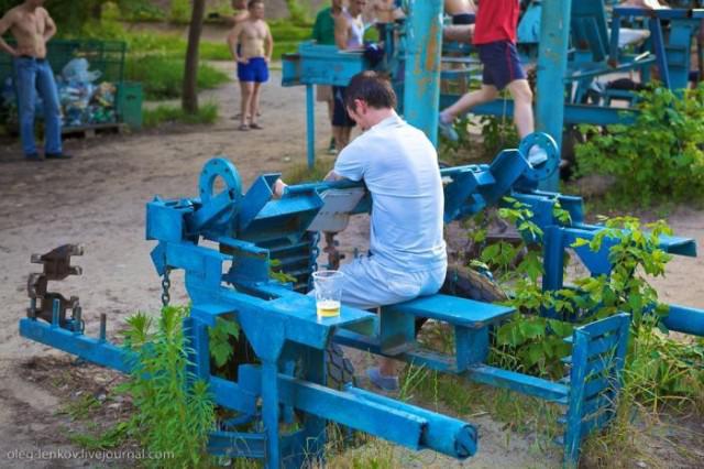 samaze_021-203 samaze_021-203