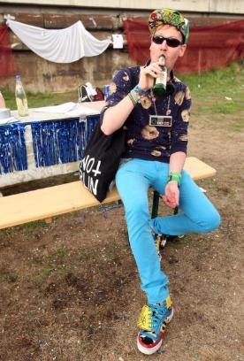 samaze_004-324