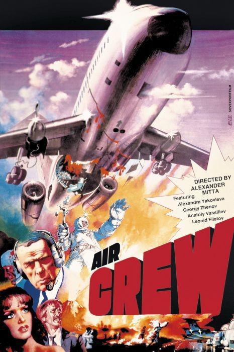 published-by-catsmob-com-15 published-by-catsmob-com-15