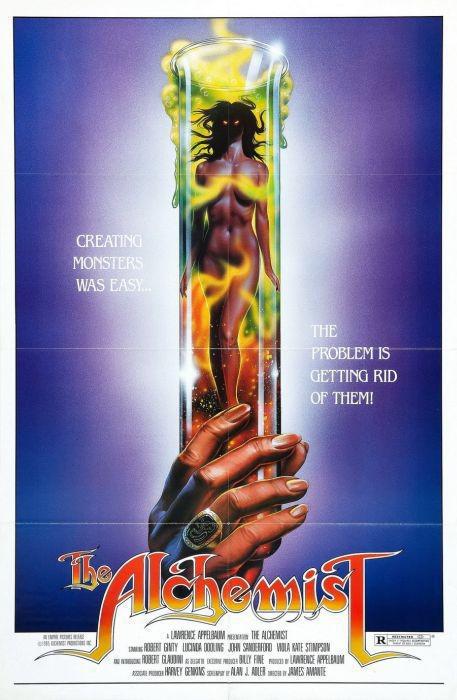 published-by-catsmob-com-19