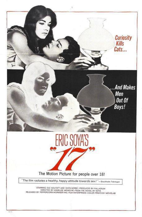 published-by-catsmob-com-27