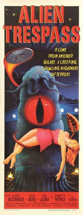 published-by-catsmob-com-28 published-by-catsmob-com-28