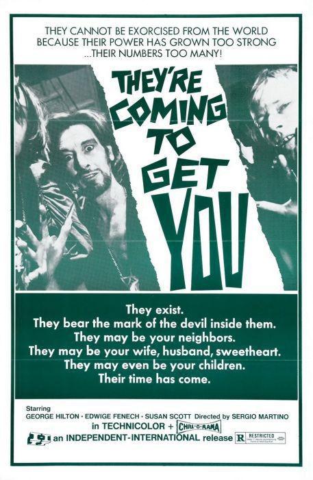 published-by-catsmob-com-29 published-by-catsmob-com-29