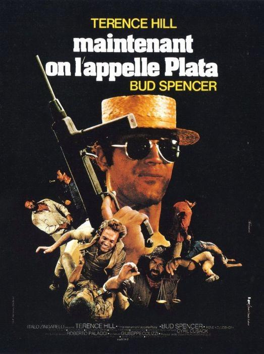 published-by-catsmob-com-35