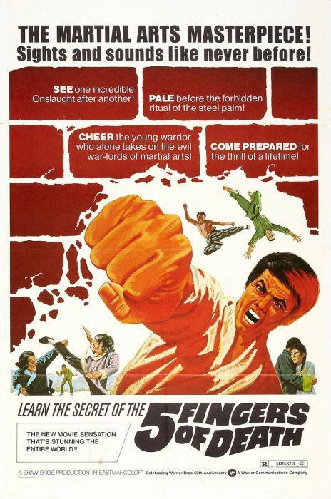 published-by-catsmob-com-39 published-by-catsmob-com-39
