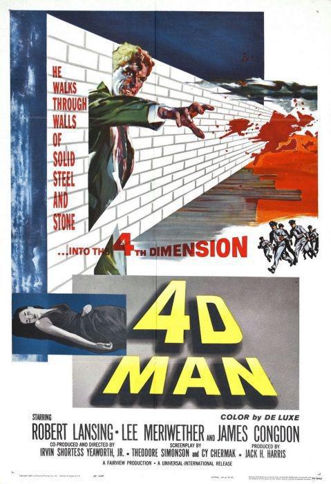 published-by-catsmob-com-40 published-by-catsmob-com-40