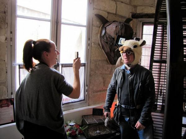 img_1570 img_1570